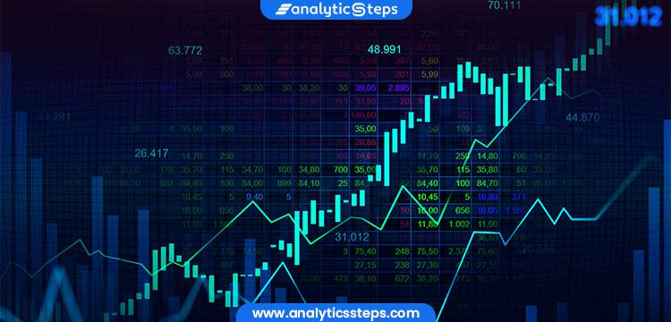 4 Types of Economic Systems title banner